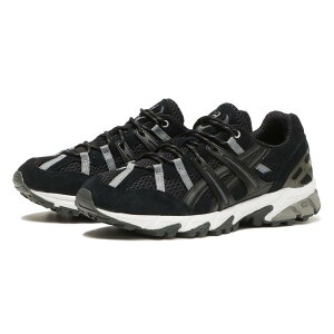 yASICSz AVbNX GEL-SONOMA 15-50 Q\m} 15-50 1201A438.003