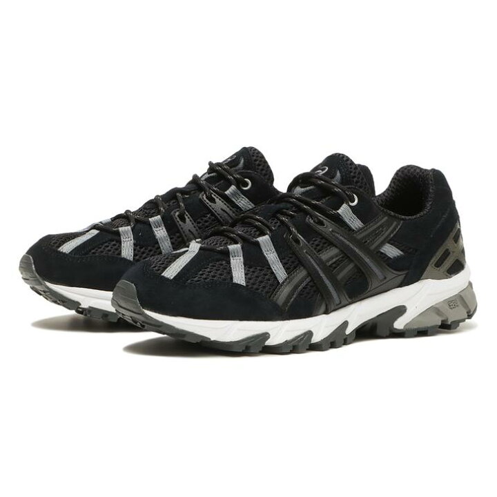 楽天市場】【ASICS】 アシックス GEL-SONOMA 15-50 ゲルソノマ 15-50 