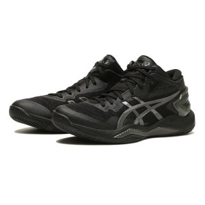 �yASICS�z �A�V�b�N�X GELBURST 27 �Q���o�[�X�g 27 1063A066.001