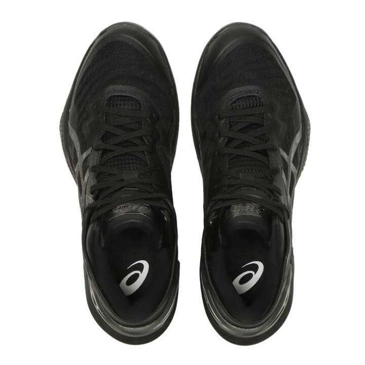 楽天市場】【ASICS】 アシックス GELBURST 27 ゲルバースト 27  