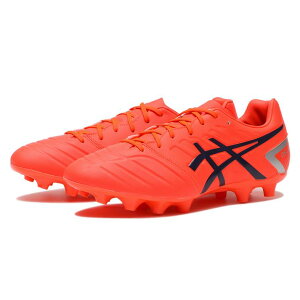 価格.com - アシックス DS LIGHT CLUB wide 1103A074 (サッカースパイク) 価格比較