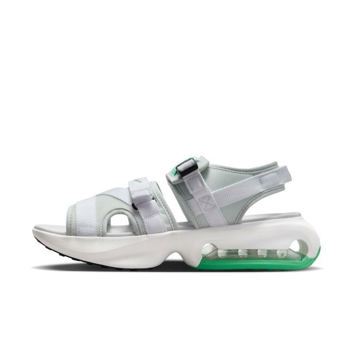 楽天市場】【NIKE】 ナイキ AIRMAX SOL SANDAL エア マックス ソル 