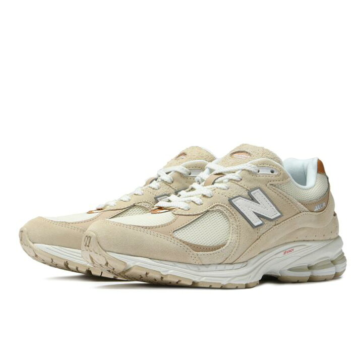 楽天市場】【NEW BALANCE】 ニューバランス M2002RSC(D) M2002R 