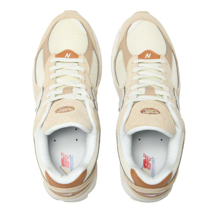 楽天市場】【NEW BALANCE】 ニューバランス M2002RSC(D) M2002R 