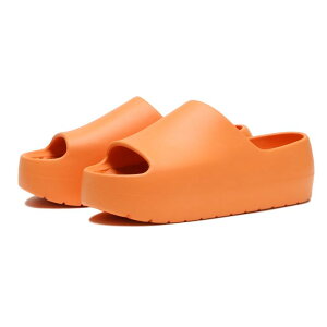 fB[X yABC SELECTz G[r[V[ZNg PL-EVA SLIDE 4 vbgEVAXChT_4 W2039