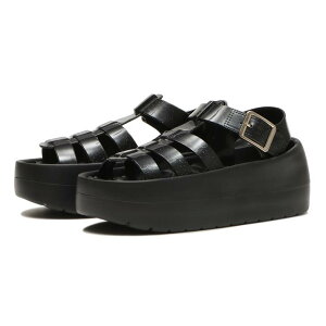 fB[X yABC SELECTz G[r[V[ZNg PL-EVA GURKHA 4 vbgEVAOJT_4 W2040