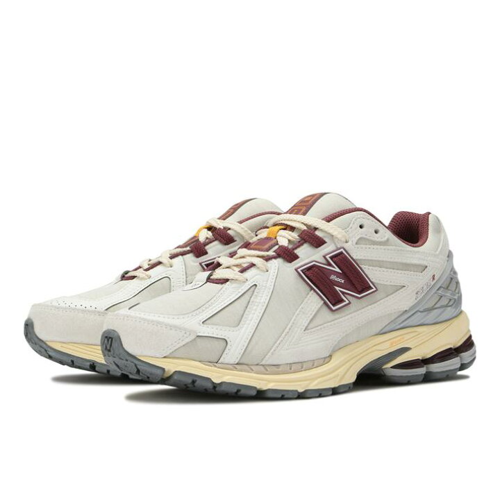 楽天市場】【NEW BALANCE】 ニューバランス M1906RAS(D) M1906R 