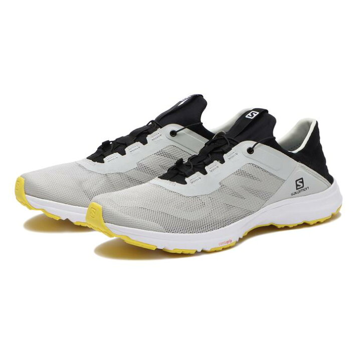 楽天市場】【SALOMON】 サロモン AMPHIB BOLD 2 アンフィブボールド 2 