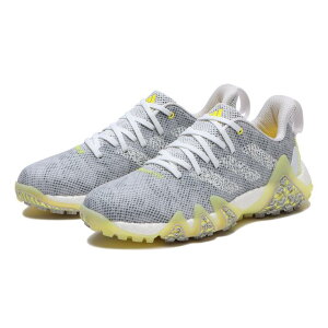 fB[X yADIDASz AfB_X W CODECHAOS 22 EBY R[hJIX22 GX2612
