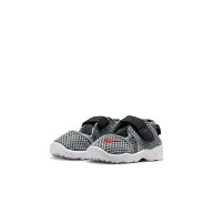 ベビー 【NIKE】 ナイキ 12-16RIFT 2 (TD BOYS) リフト 2 TD KFB5528