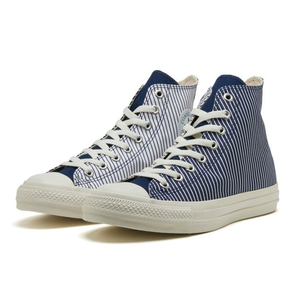 【CONVERSE】 コンバース AS (R) STRIPE HI オールスター ストライプ HI 31308790 ABC-MART限定