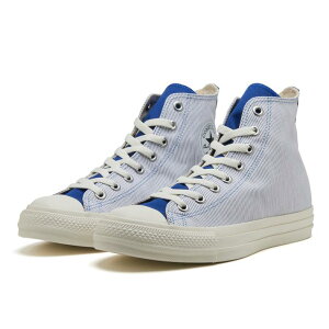 yCONVERSEz Ro[X AS (R) STRIPE HI I[X^[ XgCv HI 31308791 ABC-MART