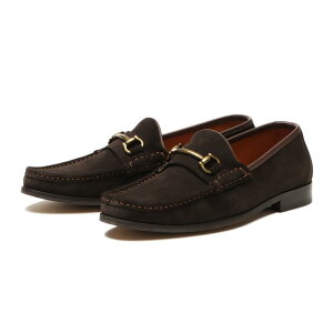 ySTEFANO ROSSIz Xet@mbV BIT VAMP rbg @v SR01160