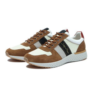 ySTEFANO ROSSIz Xet@mbV ROVIGO B[S SR03915