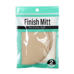 �V���[�P�A �yJEWEL�z �W���G�� Finish Mitt �V���[�P�A Finish Mitt ABC-MART����