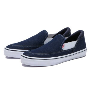 VANS LITE COLLECTION yVANSz @Y SLEPT Xvg V3934 DNM