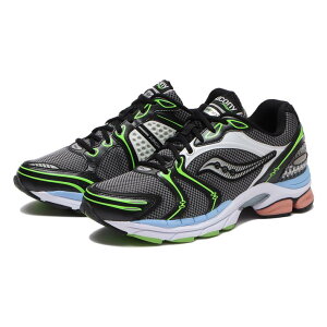 �ySAUCONY�z �T�b�J�j�[ PROGRID TRIUMPH 4 �v���O���b�h �g���C�A���t 4 S70744-6