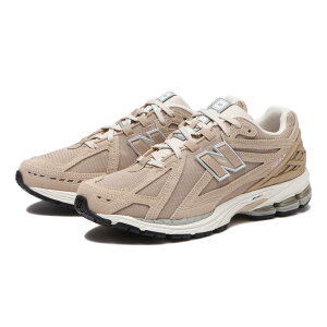 yNEW BALANCEz j[oX M1906RW(D) M1906R M1906RW
