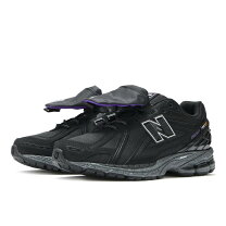 楽天市場】<new balance>m1906/スニーカーの通販 