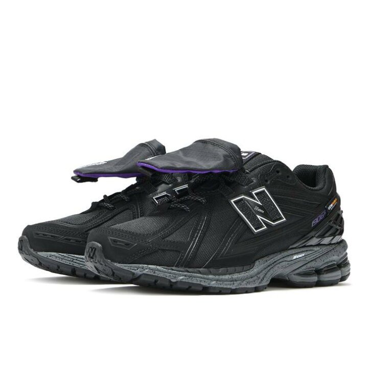 楽天市場】【NEW BALANCE】 ニューバランス M1906ROC(D) M1906R 