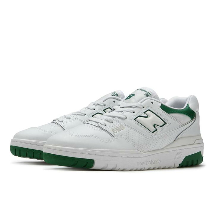 楽天市場】【NEW BALANCE】 ニューバランス BB550SWB(D) BB550 