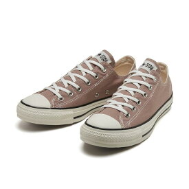 【CONVERSE】 コンバース AS WASHOUT SLIP OX オールスター ウォッシュアウト スリップ OX 31308692 ABC-MART限定
