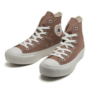 ���f�B�[�X �yCONVERSE�z �R���o�[�X AS PLTS HEARTPATCH HI �I�[���X�^�[ PLTS �n�[�g�p�b�` HI 31309930 ABC-MART����