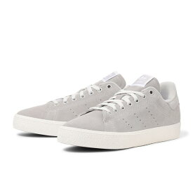 【ADIDAS】 アディダス STAN SMITH CS スタンスミス CS ID2040 GREY/CORE/GUM4