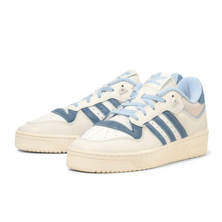 楽天市場】【ADIDAS】 アディダス RIVALRY 86 LOW ライバルリー 86 