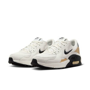 yNTRz yNIKEz iCL W AIRMAX EXCEE EBY GA }bNX GNV[ WDZ2619