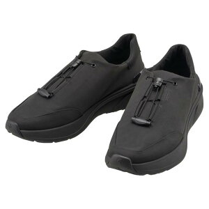 �yDESCENTE�z �f�T���g WAYSER RE 2.1 WAYSER RE 2.1 DM2WJC20BK