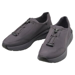 �yDESCENTE�z �f�T���g WAYSER RE 2.1 WAYSER RE 2.1 DM2WJC20GY