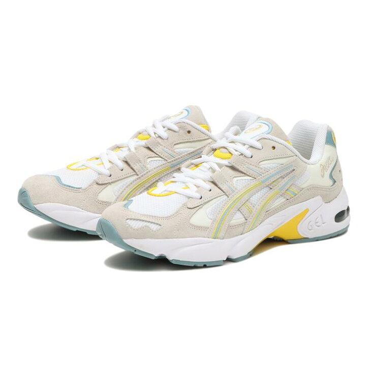 楽天市場】【ASICS】 アシックス GEL-KAYANO 5 OG ゲルカヤノファイブ 