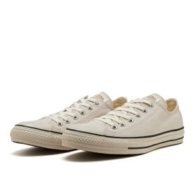 【CONVERSE】 コンバース AS MT OX オールスター MT OX 31306043 ABC限定*SMOKYWHITE