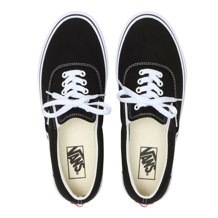 楽天市場】≪VANS SLIP ON COLLECTION EV≫ 【VANS】 ヴァンズ SLIP ON 