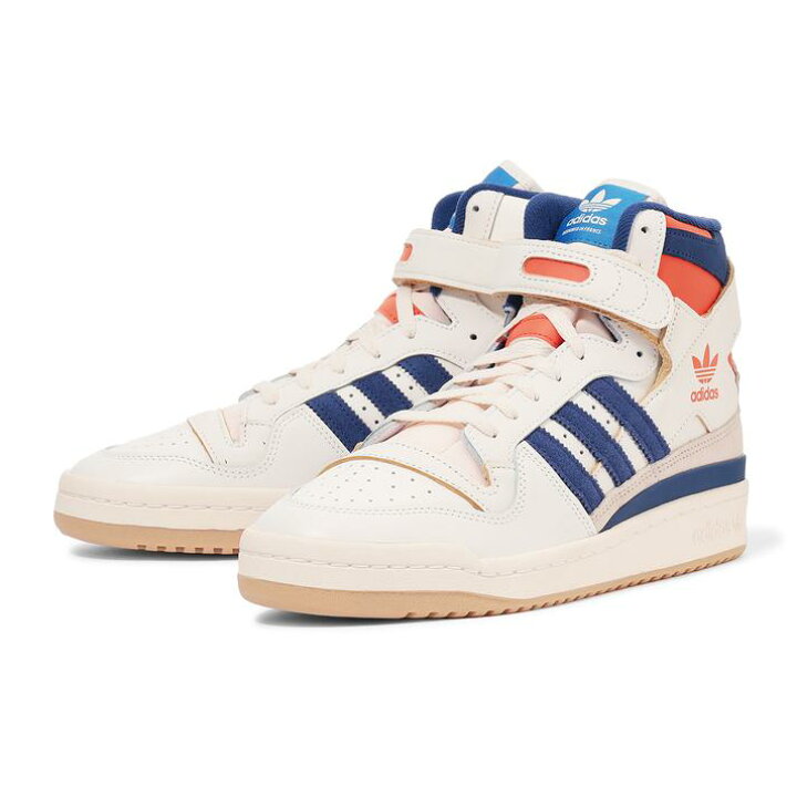 楽天市場】【ADIDAS】 アディダス FORUM 84 HI フォーラム 84 ハイ 