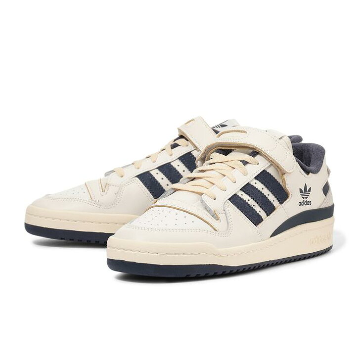 楽天市場】【ADIDAS】 アディダス FORUM 84 LOW フォーラム 84 ロー 