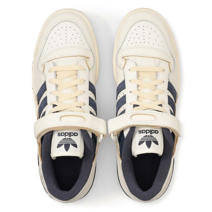 楽天市場】【ADIDAS】 アディダス FORUM 84 LOW フォーラム 84 ロー 
