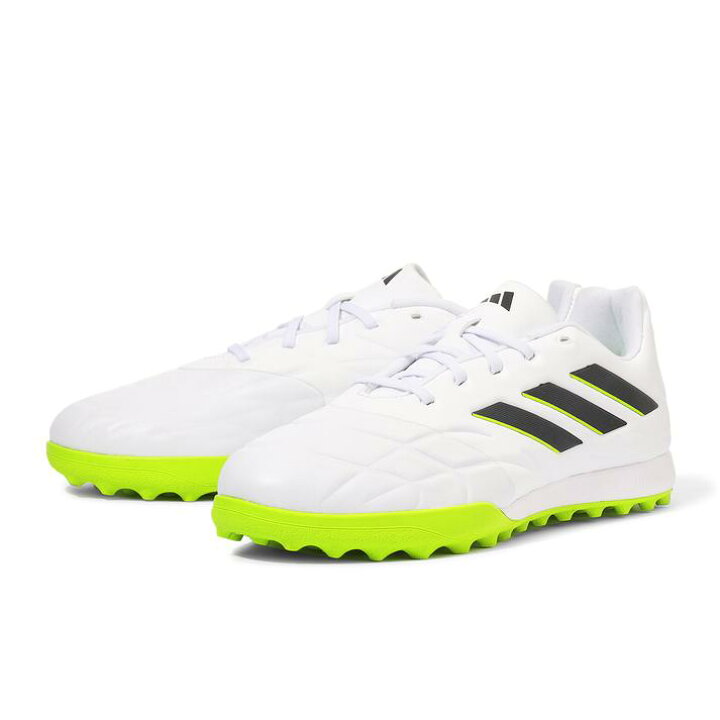 楽天市場】【ADIDAS】 アディダス copa pure.3 tf コパ ピュア 3 TF 