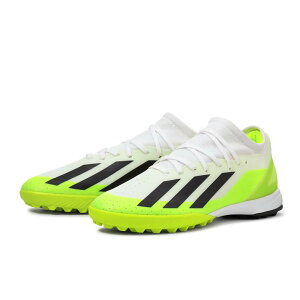 �yADIDAS�z �A�f�B�_�X x crazyfast.3 tf �G�b�N�X �N���C�W�[�t�@�X�g.3 TF ID9337