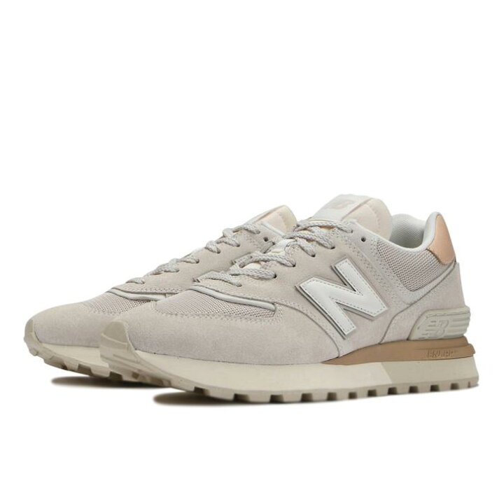 楽天市場】【NEW BALANCE】 ニューバランス U574LGDW(D) U574LG 