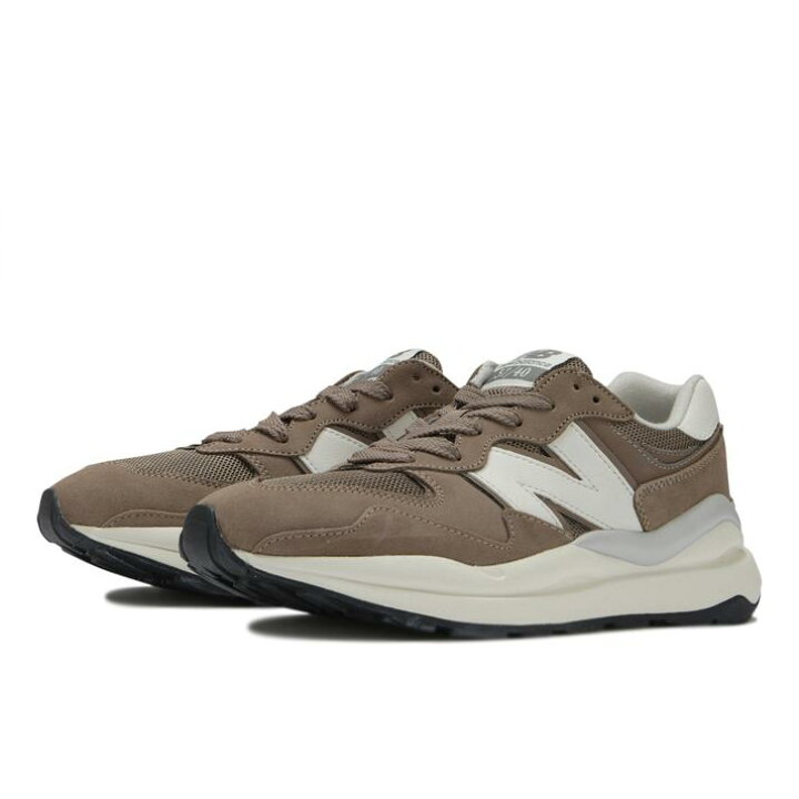 楽天市場】【NEW BALANCE】 ニューバランス M5740ESB(D) M5740 