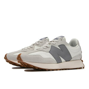 �yNEW BALANCE�z �j���[�o�����X U327LT(D) U327 U327LT
