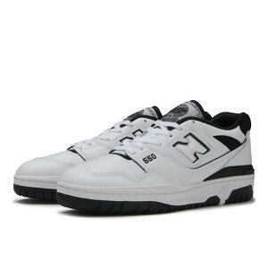 �yNEW BALANCE�z �j���[�o�����X BB550HA1(D) BB550 BB550HA1