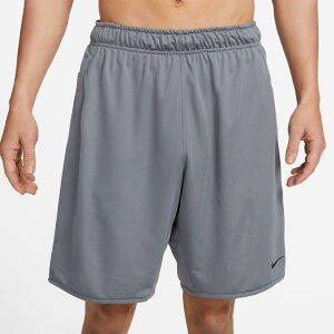 yNIKEz iCL M TOTALTY KNT 9 IN V[gpc DV9329