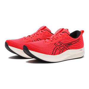 �yASICS�z �A�V�b�N�X EvoRide SPEED �G�{���C�h�X�s�[�h 1011B612.700