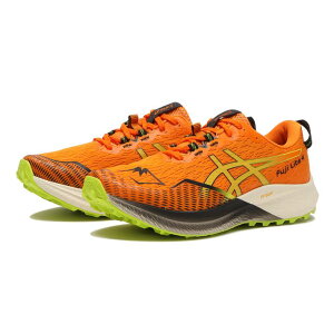 �yASICS�z �A�V�b�N�X Fuji Lite 4 �t�W���C�g 4 1011B698.800