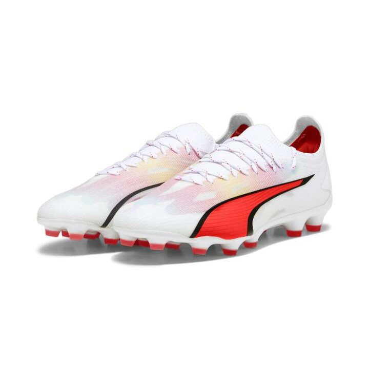 楽天市場】【PUMA】 プーマ ULTRA ULTIMATE HG ウルトラ 