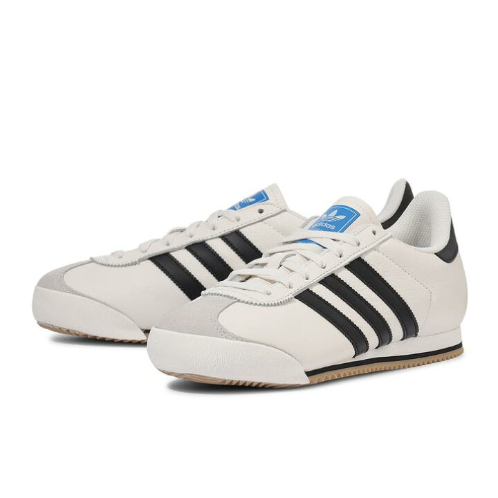 楽天市場】【ADIDAS】 アディダス adidas K 74 アディダス K 74 IG8950 