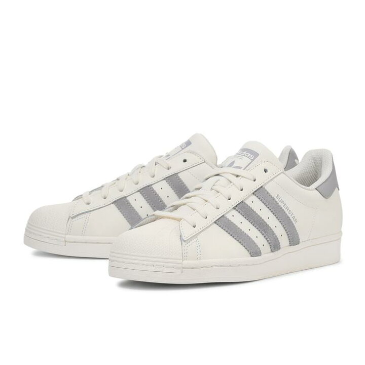 楽天市場】【ADIDAS】 アディダス SUPERSTAR スーパースター IH7639 